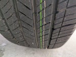 2018 CR-V Thumbnail 10