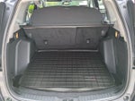 2018 CR-V Thumbnail 11