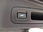 2018 CR-V Thumbnail 12