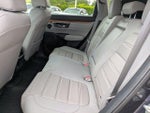 2018 CR-V Thumbnail 13