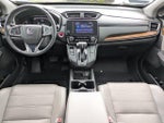 2018 CR-V Thumbnail 14