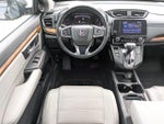 2018 CR-V Thumbnail 15