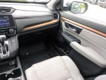 2018 CR-V Thumbnail 16