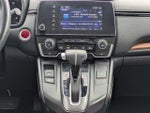 2018 CR-V Thumbnail 17