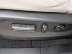 2018 CR-V Thumbnail 18