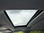 2018 CR-V Thumbnail 19