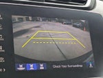 2018 CR-V Thumbnail 20