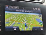 2018 CR-V Thumbnail 21