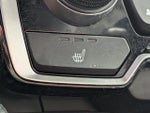 2018 CR-V Thumbnail 22