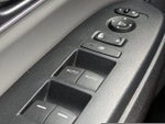 2018 CR-V Thumbnail 23