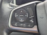 2018 CR-V Thumbnail 24