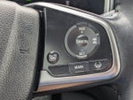 2018 CR-V Thumbnail 25