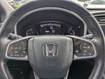2018 CR-V Thumbnail 26