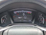 2018 CR-V Thumbnail 27