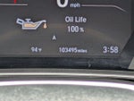 2018 CR-V Thumbnail 28