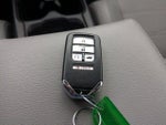 2018 CR-V Thumbnail 30