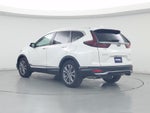 2020 CR-V Thumbnail 2
