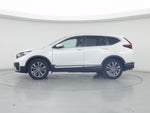 2020 CR-V Thumbnail 3