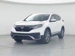 2020 CR-V Thumbnail 4