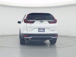 2020 CR-V Thumbnail 6