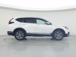 2020 CR-V Thumbnail 7