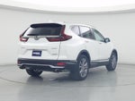 2020 CR-V Thumbnail 8