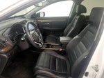 2020 CR-V Thumbnail 11