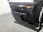 2020 CR-V Thumbnail 12
