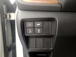 2020 CR-V Thumbnail 13