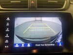 2020 CR-V Thumbnail 15