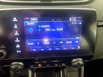 2020 CR-V Thumbnail 16