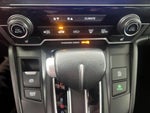 2020 CR-V Thumbnail 17