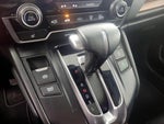 2020 CR-V Thumbnail 18