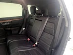 2020 CR-V Thumbnail 21
