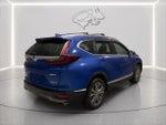 2021 CR-V Thumbnail 5