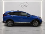 2021 CR-V Thumbnail 6