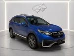 2021 CR-V Thumbnail 7
