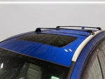 2021 CR-V Thumbnail 10