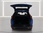 2021 CR-V Thumbnail 11