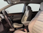 2021 CR-V Thumbnail 12