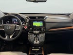 2021 CR-V Thumbnail 13
