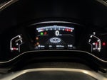 2021 CR-V Thumbnail 15