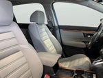 2021 CR-V Thumbnail 16