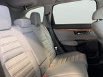 2021 CR-V Thumbnail 17