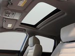 2021 CR-V Thumbnail 18