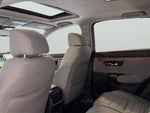 2021 CR-V Thumbnail 19