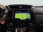 2021 CR-V Thumbnail 20