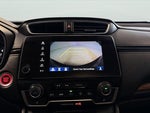 2021 CR-V Thumbnail 21