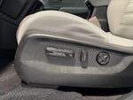 2021 CR-V Thumbnail 22