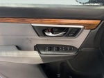 2021 CR-V Thumbnail 23